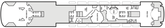 Deck Plan deck-6